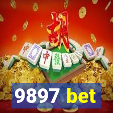 9897 bet